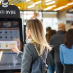 Nije više samo gorivo: Šta se promenilo na benzinskim stanicama