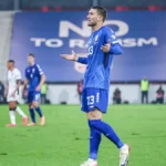 "Nikad nisam razgovarao sa Vlahovićem - ne jurim igrače"