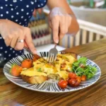 Nikako jaja za doručak! Nutricionista objašnjava zašto nisu dobar izbor