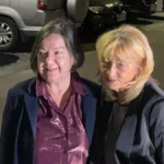 "Niko nam se ne javlja sa estrade": Udovica i ćerka Tome Zdravković progovorile o svemu