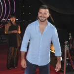 Niko nije znao da ulazi u Elitu 10! Novi učesnik se nije pojavljivao pred kamerama, a razlog će vas šokirati (FOTO)