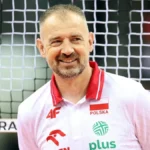 Nikola Grbić je šampion Evrope! Srbin doneo Poljskoj novo zlato!