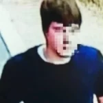 Nikola K. i Bojan S. danas pred tužiocem zbog ubistva Novice Eleka: Jedan ga pratio GPS-om, drugi čekao sakriven u tujama
