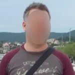 Nikola pronađen živ i zdrav! Okončana drama iz voza Beograd - Bar