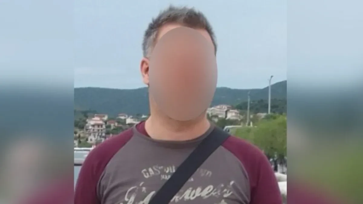 Nikola pronađen živ i zdrav! Okončana drama iz voza Beograd - Bar