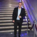 "Nisam imao šta da jedem!" Pevač u jeku popularnosti bio na rubu egzistencije i to je krio od svih