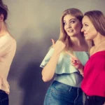 Ništa im ne pričajte, ne čuvaju tajne: Ova 3 znaka horoskopa vole da ogovaraju