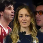 Ništa od Teodosića!? Ovo su svi detalji veze Maje Ognjenović i pevačicinog bivšeg