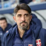 Ništa protiv Veljka, ali... Poznati trener udario na