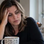 Nisu bore ono što vas posle 50. čini starijim: Ovih 6 navika nas najbrže pretvara u "baba-tetku"