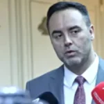Nisu im problem zločini, nego „narativ“?! Konjufča posle presude čelnicima OVK udario na Srbiju!