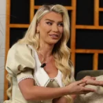 "Nisu verovali da sam frizerka" Milica Kemez o privatnom biznisu: "Ne doživljavam sebe kao gazdaricu" (VIDEO)