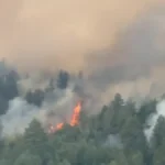 Nižu se upozorenja, raste opasnost širom Srbije! RHMZ objavio šta nas čeka do 10. septembra
