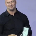 Njegova priča svima treba da bude inspiracija: Ko je Nebojša Đurić? Sprski paraatletičar odlikovan ordenom Karađorđeve zvezde