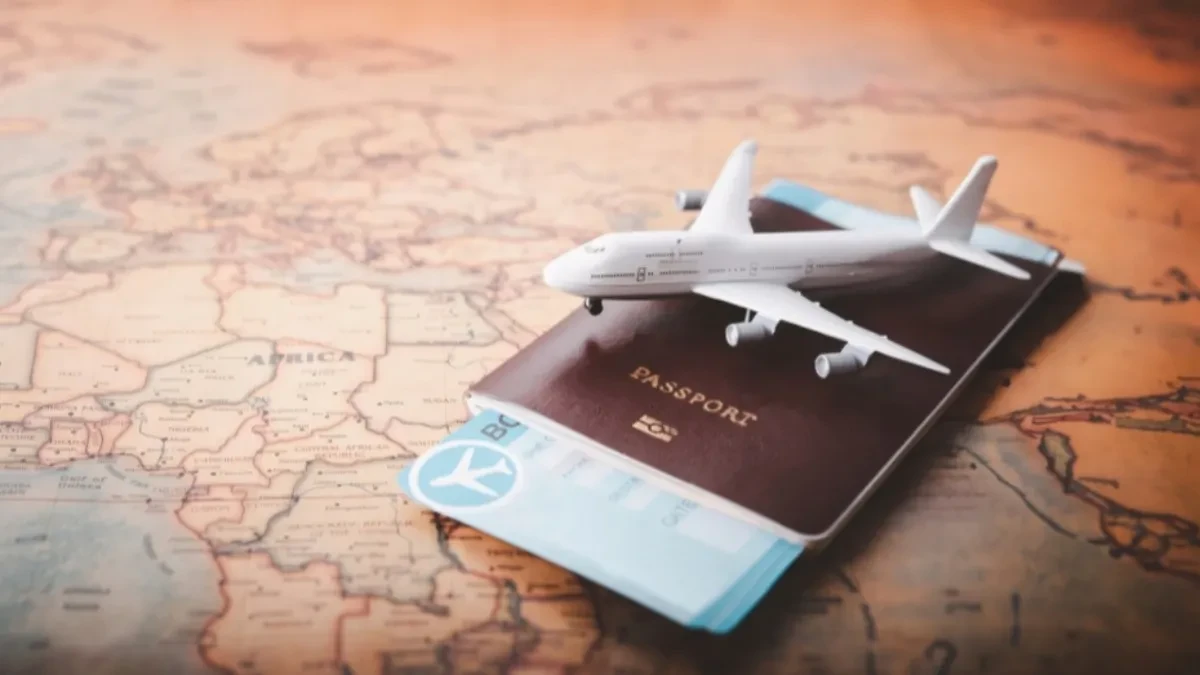 Njima nije potreban pasoš - tri osobe na svetu uživaju ovu privilegiju 