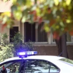 Noćna mora na letovanju u Grkoj: Divlja zver napadala srpske turiste, dete povređeno, a čovek jedva spasao živu glavu