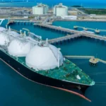 Norveška jača poziciju na LNG tržištu - planirano 15 miliona tona godišnje za Evropu i Aziju