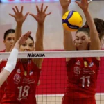 Nova blamaža Turaka: Napali Henu Kurtagić i Tijanu Bošković, sramno se poneli prema Zoranu Terziću, a sada su otišli korak dalje