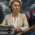 Nova prevara EU! U Evropu samo uz jednoumlje, Brisel kao novi kolonizator