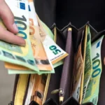 Novac konačno stiže! Jedan znak horoskopa danas dobija uplatu koju je dugo čekao