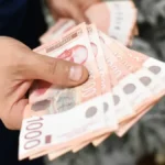 Novac ne leže svima u istu banku - postoje dva načina isplate 6.000 dinara