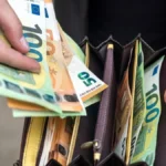 Novac stiže do 17. septembra: Ova 3 znaka horoskopa će plivati u parama!