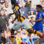 Novajlija iznenadio Čelsi, novi kiks Liverpula