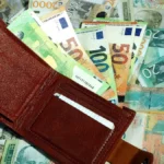 Novčanik će im biti premali: Oktobar za 3 znaka donosi džakove para