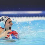 Novi Beograd perfektan, pali i Rumuni za kraj