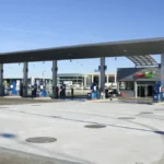 Novi benzin stiže u Evropu - E20 bi mogao da zameni E10