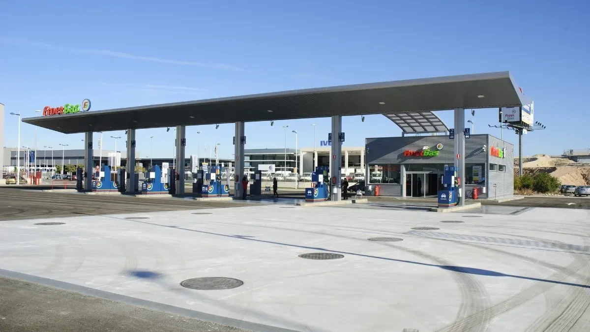 Novi benzin stiže u Evropu - E20 bi mogao da zameni E10