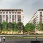 Novi gradski kvart u srcu Beograda: Mesto gde se moderna svakodnevica susreće sa starim šarmom grada