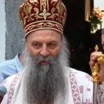Novi napad na Srbiju!