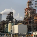 Novi potez Moskve - ograničen pristup podacima o ruskoj nafti i energentima