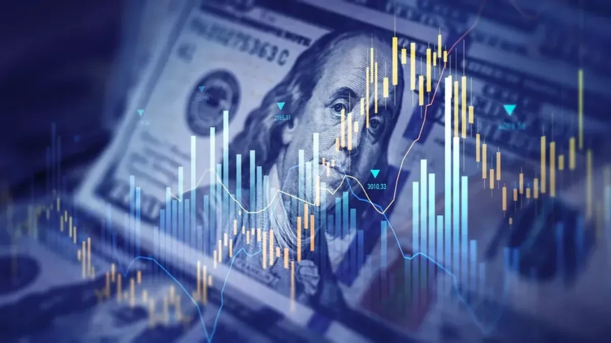 Novi signal iz Feda pokrenuo američke berze - akcije snažno porasle