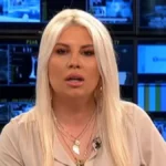 O otkazu na Pinku je rekla samo jedno! Dea Đurđević nikada iskrenija: