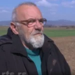 OVK mu ubio sina od 16 godina i braću jer nije hteo protiv Srba: Potresna ispovest Albanca Muharema iz Đakovice