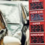 Obaranje rekorda je u toku - cene dizela i benzina su probile granicu u Evropi