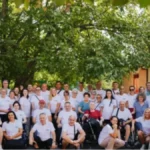 Obeleženo 20 godina Udruženja obolelih od multiple skleroze