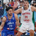 Objava koja je rasplakala celu Srbiju: Vasilije Micić okačio sliku majke i poslao dirljivu poruku
