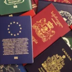 Objavljeni najmoćniji pasoši na svetu - evo gde je Srbija 