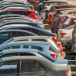 Obratite pažnju: Ovu grešku većina vozača pravi kad kupuje polovan auto