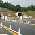 Obratite pažnju ako krećete na put: Menja se režim saobraćaja na auto-putu, ovo je spisak izmena!