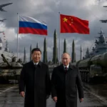 Obrni, okreni - Kina dobija