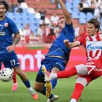 Obrt u slučaju Kostov: Zvezdin biser ostaje na
