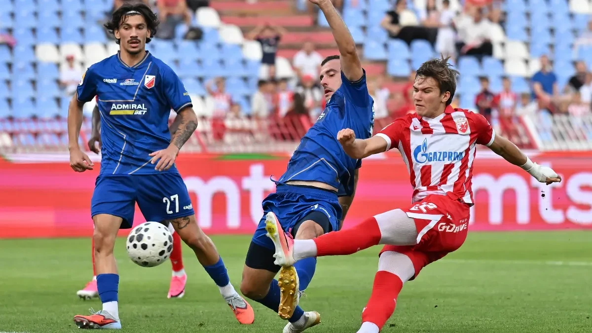 Obrt u slučaju Kostov: Zvezdin biser ostaje na