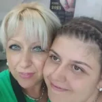 Obrt u slučaju majke i ćerke koje su preminule u Crnoj Gori: Žalile se na glavobolju, pa obe umrle u roku od sat vremena