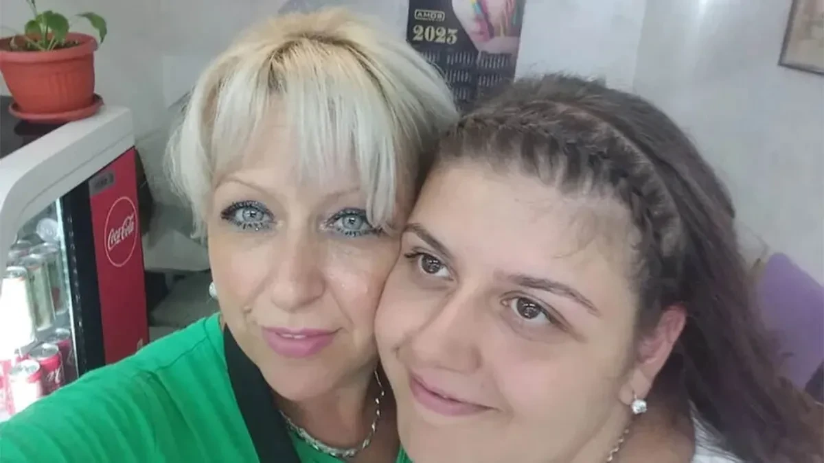 Obrt u slučaju majke i ćerke koje su preminule u Crnoj Gori: Žalile se na glavobolju, pa obe umrle u roku od sat vremena