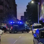 Obrt u stravičnom slučaju u Knjaževcu: Dečak usmrtio starca, a ne vršnjaka