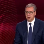 "Očekivali smo histerične napade iz Sarajeva, Prištine, Zagreba, Podgorice..." Vučić: U Holandiji su rekli da ne možemo da obučemo Mladića u vojničku uniformu